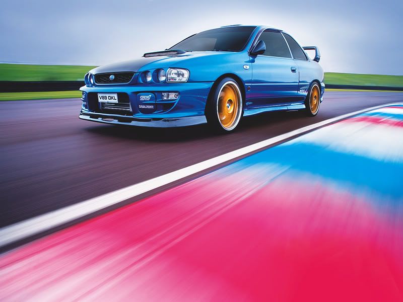 1024-768-subaru-impreza-wallpape-1.jpg